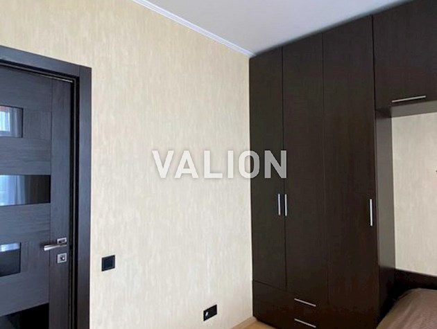 Продается 2-х комнатная квартира в ЖК Champion City