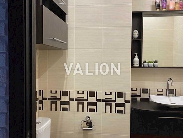 Продается 2-х комнатная квартира в ЖК Champion City