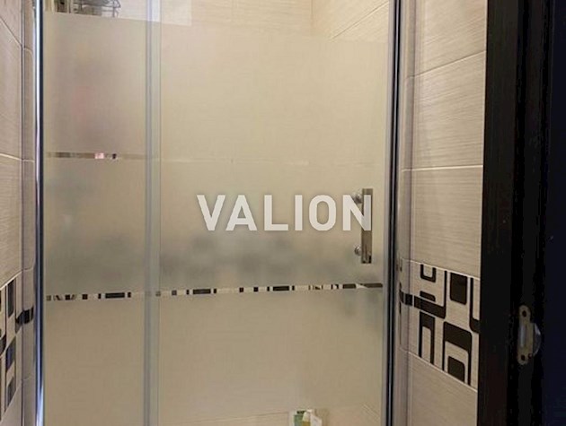 Продается 2-х комнатная квартира в ЖК Champion City