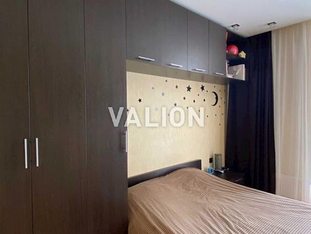 Продается 2-х комнатная квартира в ЖК Champion City