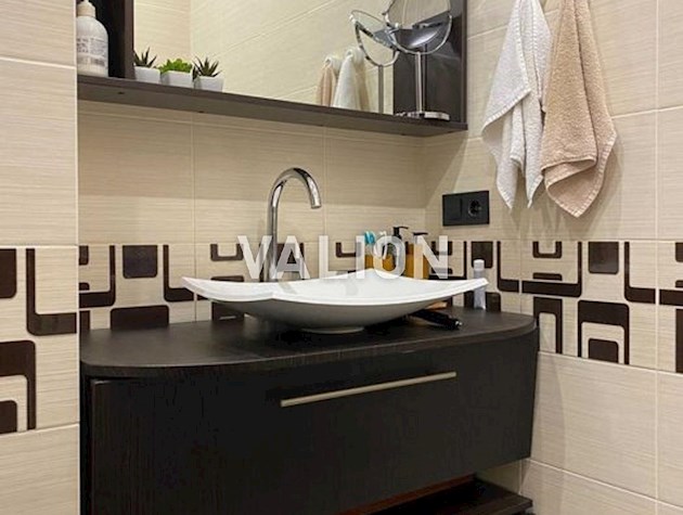 Продается 2-х комнатная квартира в ЖК Champion City