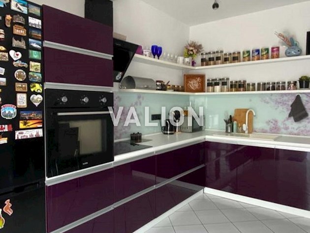 Продается 2-х комнатная квартира в ЖК Champion City