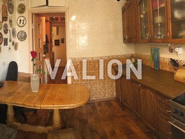 1 комнатная на ул. Леваневского, 8/7