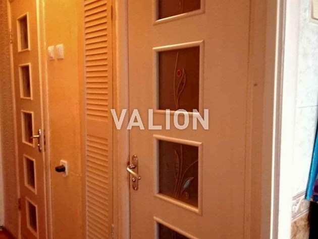 1 комнатная на ул. Леваневского, 8/7