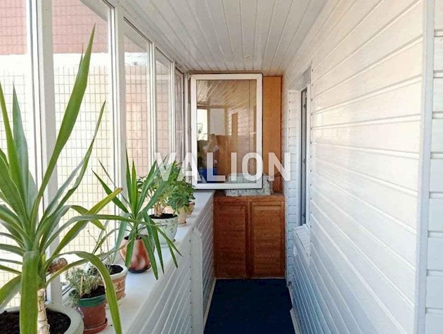 1 комнатная на ул. Леваневского, 8/7