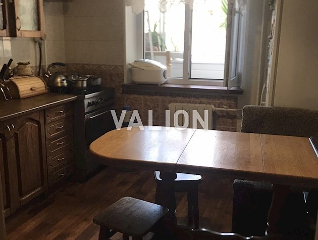 1 комнатная на ул. Леваневского, 8/7