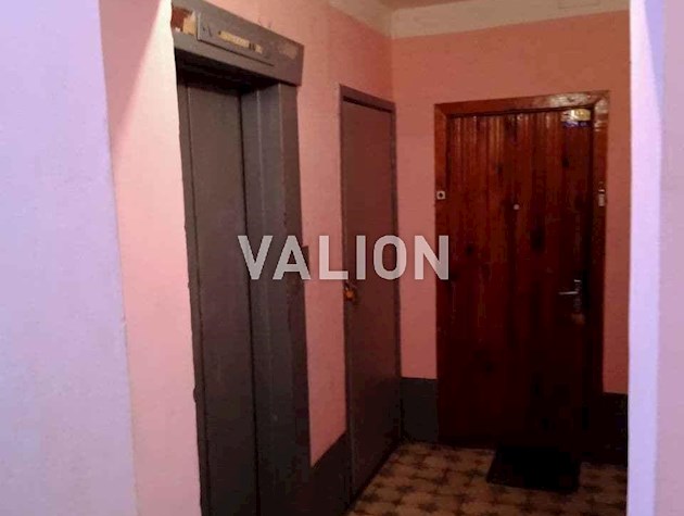 1 комнатная на ул. Леваневского, 8/7