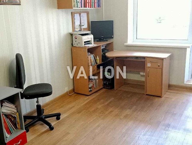 1 комнатная на ул. Леваневского, 8/7