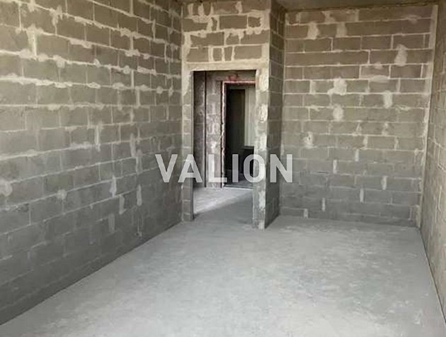 ЖК бизнес-класса Manhattan City, просп. Победы, д.11к3