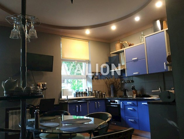 Продаж Історичний Поділ 4 кімнатна квартира вул. Щекавицька 44