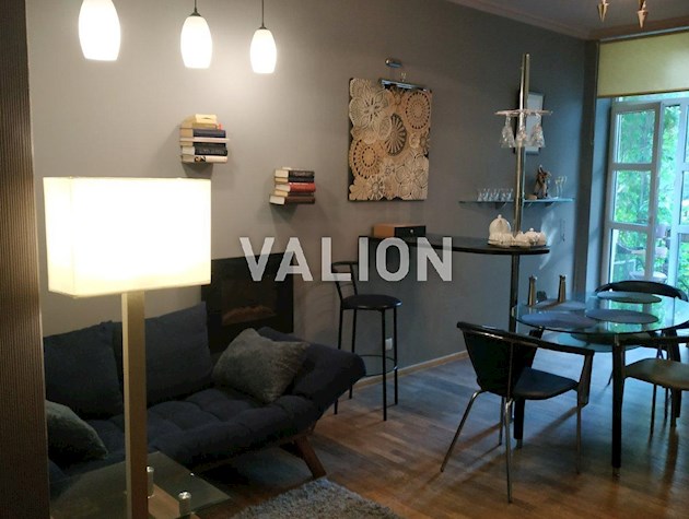 Продаж Історичний Поділ 4 кімнатна квартира вул. Щекавицька 44