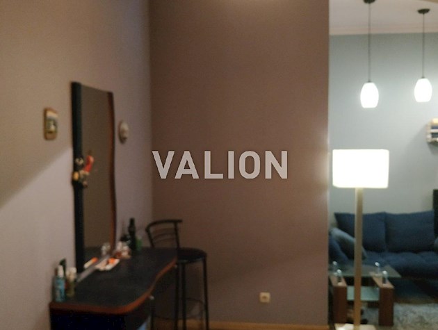 Продаж Історичний Поділ 4 кімнатна квартира вул. Щекавицька 44