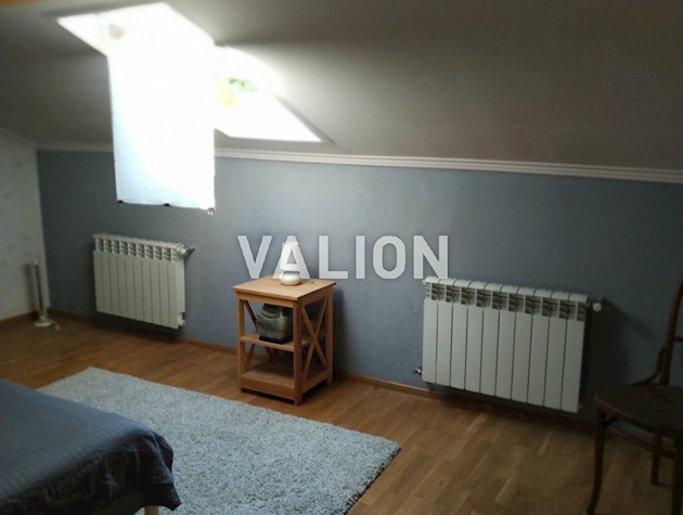 Продаж Історичний Поділ 4 кімнатна квартира вул. Щекавицька 44