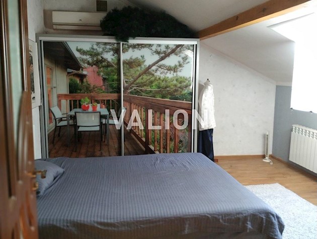 Продаж Історичний Поділ 4 кімнатна квартира вул. Щекавицька 44