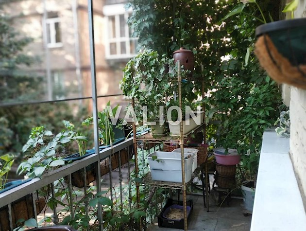 Продаж Історичний Поділ 4 кімнатна квартира вул. Щекавицька 44