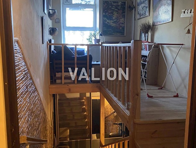 Продаж Історичний Поділ 4 кімнатна квартира вул. Щекавицька 44