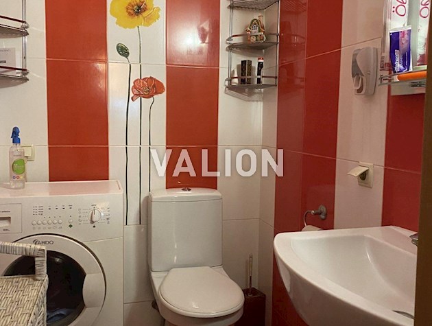 Продаж Історичний Поділ 4 кімнатна квартира вул. Щекавицька 44