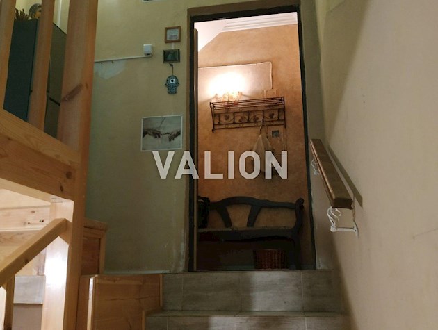 Продаж Історичний Поділ 4 кімнатна квартира вул. Щекавицька 44