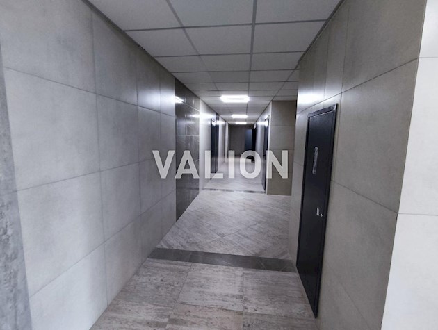 Продажа 3-комнатной квартиры в ЖК Delmar Драгомирова, 14а