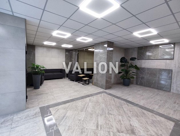 Продажа 3-комнатной квартиры в ЖК Delmar Драгомирова, 14а