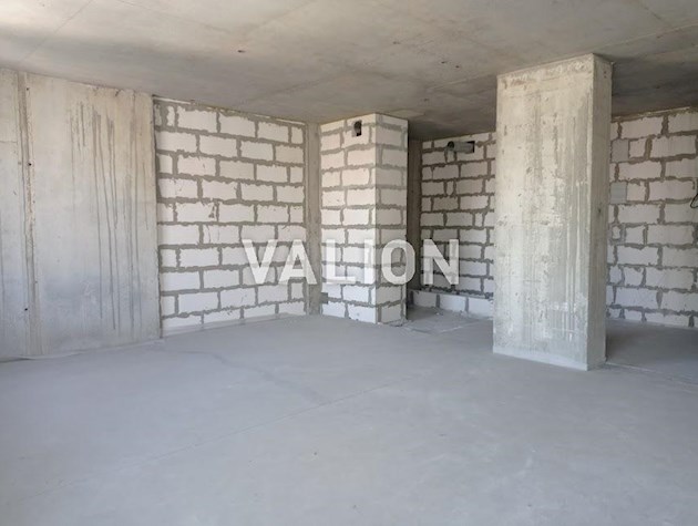 Продажа 3-комнатной квартиры в ЖК Delmar Драгомирова, 14а