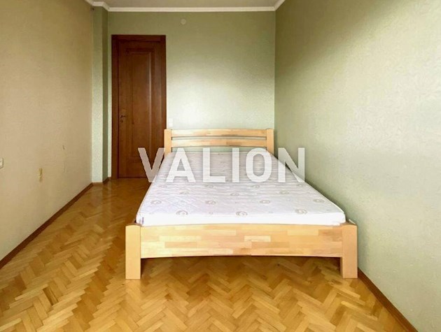 Продажа 3-к квартиры пр-кт Берестейский 75/2