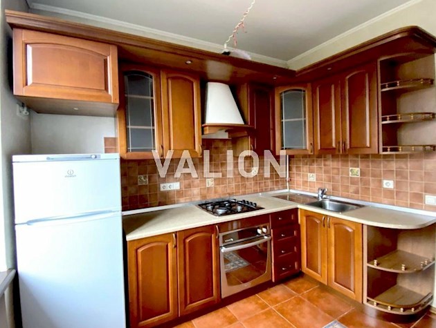 Продажа 3-к квартиры пр-кт Берестейский 75/2