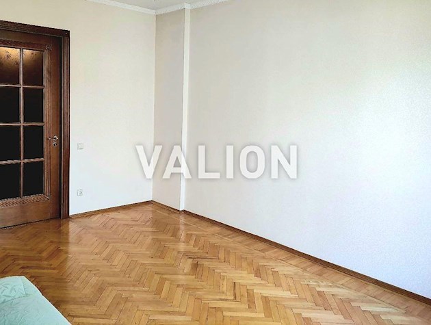 Продажа 3-к квартиры пр-кт Берестейский 75/2