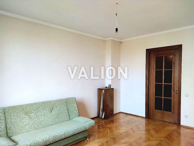 Продажа 3-к квартиры пр-кт Берестейский 75/2