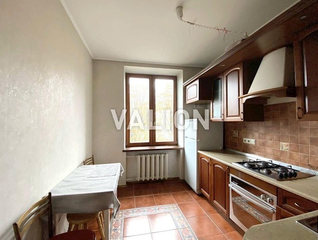 Продажа 3-к квартиры пр-кт Берестейский 75/2