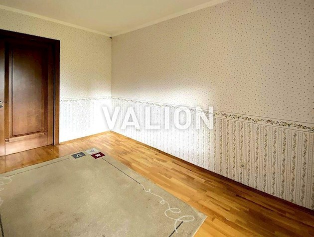 Продажа 3-к квартиры пр-кт Берестейский 75/2