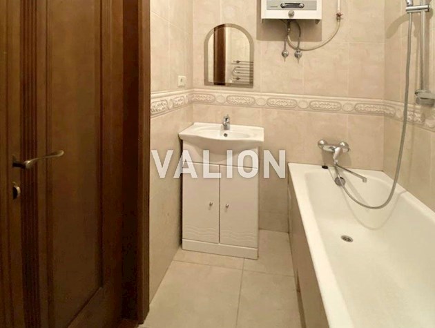 Продажа 3-к квартиры пр-кт Берестейский 75/2