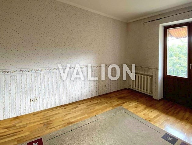 Продажа 3-к квартиры пр-кт Берестейский 75/2