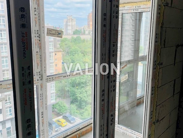 Продам 1к.квартиру ЖК Город цветов (ЖК Місто квітів)