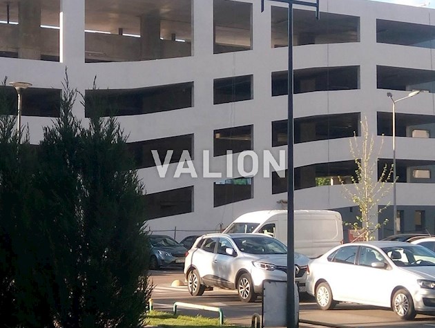 Продам 1к.квартиру ЖК Город цветов (ЖК Місто квітів)