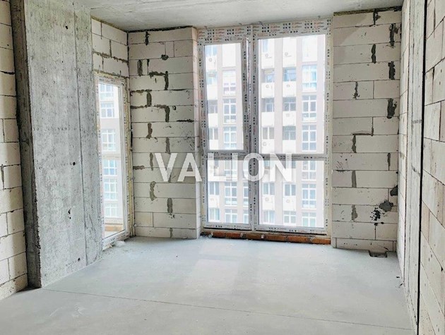 Продам 1к.квартиру ЖК Город цветов (ЖК Місто квітів)