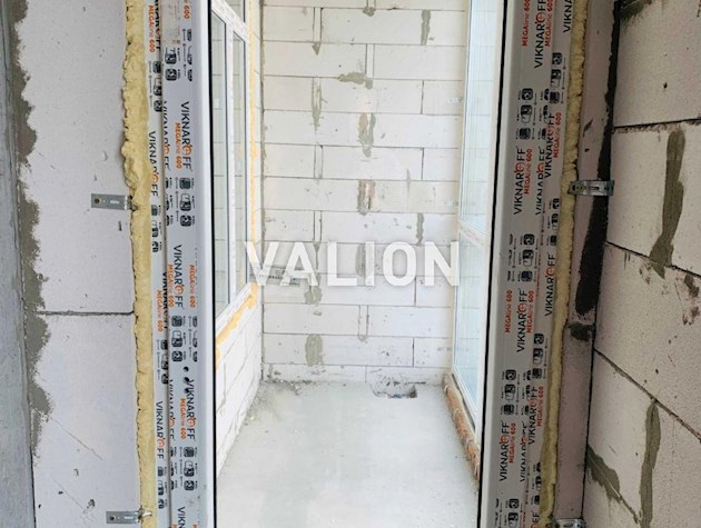 Продам 1к.квартиру ЖК Город цветов (ЖК Місто квітів)