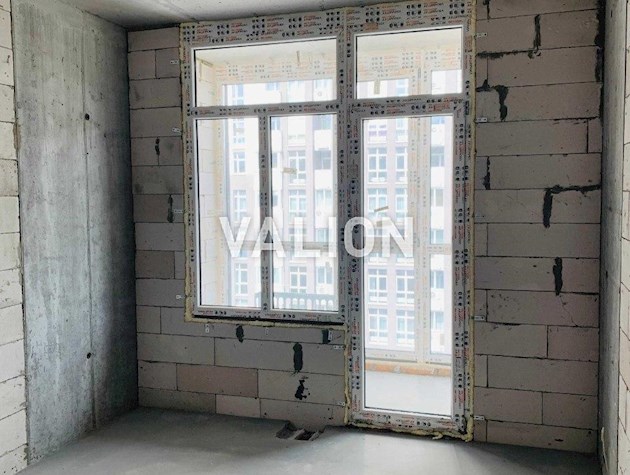 Продам 1к.квартиру ЖК Город цветов (ЖК Місто квітів)