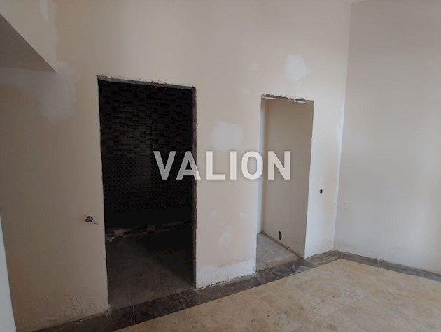 В продаже 5к квартира 225 м² + терраса 150 м² Лобачевского,7