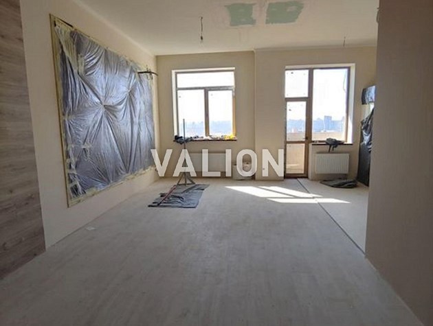 В продаже 5к квартира 225 м² + терраса 150 м² Лобачевского,7