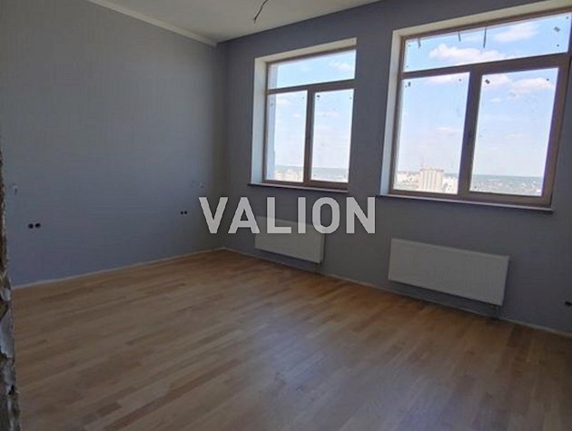 В продаже 5к квартира 225 м² + терраса 150 м² Лобачевского,7