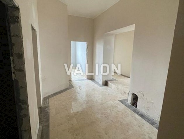 В продаже 5к квартира 225 м² + терраса 150 м² Лобачевского,7