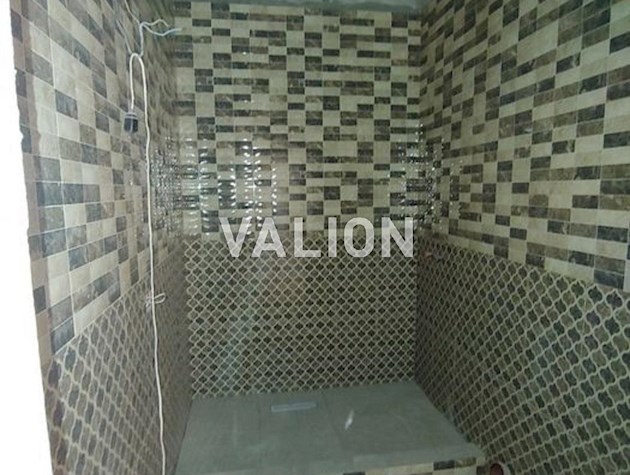 В продаже 5к квартира 225 м² + терраса 150 м² Лобачевского,7