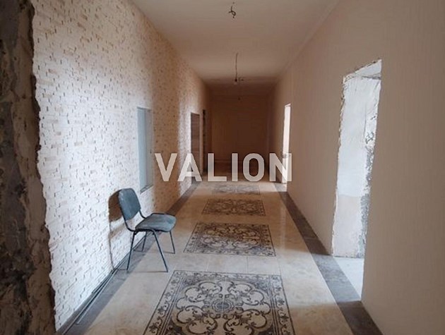 В продаже 5к квартира 225 м² + терраса 150 м² Лобачевского,7