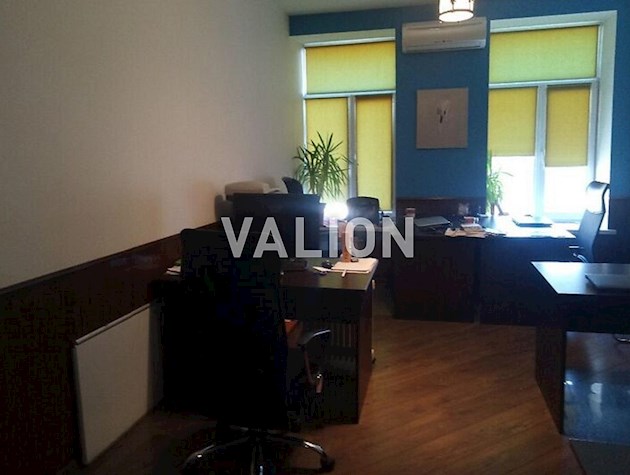 Продаж 2-кімнатної квартири на вул.Межигірська, 3/7