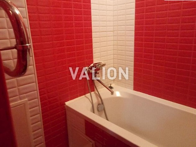 Продаж 2-кімнатної квартири на вул.Межигірська, 3/7