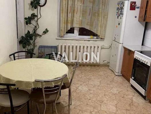 Продажа: 2-комнатная квартира по ул.Драгоманова, 12