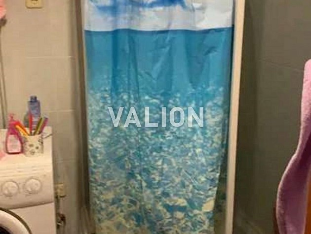 Продажа: 2-комнатная квартира по ул.Драгоманова, 12