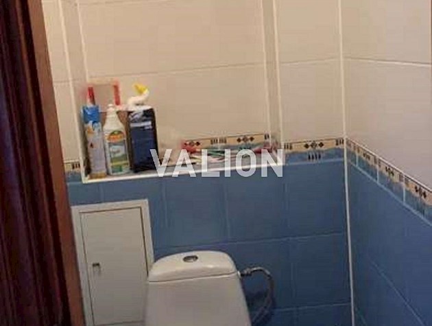 Продажа: 2-комнатная квартира по ул.Драгоманова, 12