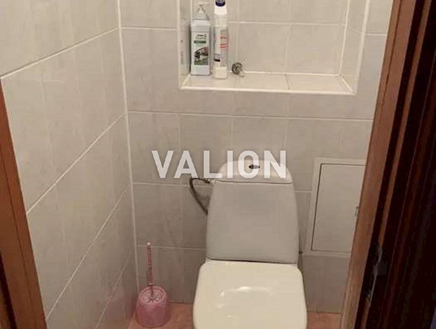 Продажа: 2-комнатная квартира по ул.Драгоманова, 12